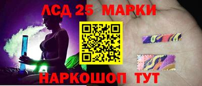 MDMA Premium VHQ Можга