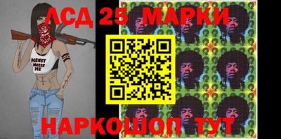 MDMA Premium VHQ Можга