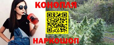 твердый Можайск