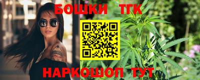 твердый Можайск