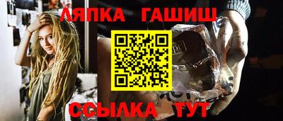 твердый Можайск